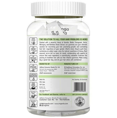 https://cdn.shopify.com/s/files/1/1857/6931/files/fc2RJ5r7DC.jpg?v=1711174006